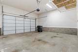 18 Peckham Street - Photo 20