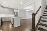 18 Peckham Street - Photo 21