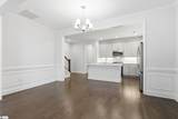18 Peckham Street - Photo 9