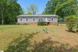 721 Marietta Street - Photo 1