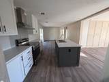 6 Pittman Drive - Photo 10