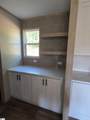 6 Pittman Drive - Photo 15