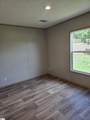 6 Pittman Drive - Photo 16