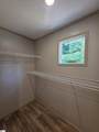 6 Pittman Drive - Photo 17