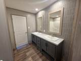 6 Pittman Drive - Photo 18