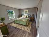 6 Pittman Drive - Photo 5