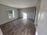 6 Pittman Drive - Photo 6