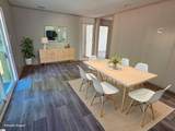 6 Pittman Drive - Photo 7