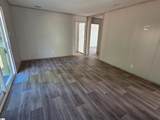 6 Pittman Drive - Photo 8