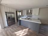 6 Pittman Drive - Photo 9