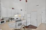 151 Wexford Drive - Photo 10