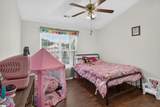 151 Wexford Drive - Photo 11
