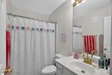 151 Wexford Drive - Photo 12