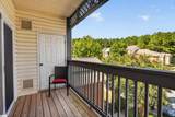 151 Wexford Drive - Photo 13