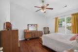 151 Wexford Drive - Photo 14