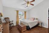 151 Wexford Drive - Photo 15