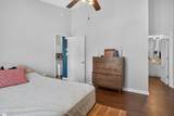 151 Wexford Drive - Photo 16