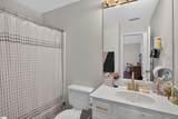 151 Wexford Drive - Photo 17