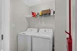 151 Wexford Drive - Photo 19