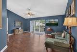 151 Wexford Drive - Photo 2