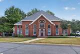 151 Wexford Drive - Photo 20
