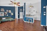 151 Wexford Drive - Photo 4