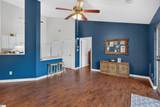 151 Wexford Drive - Photo 5