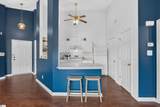 151 Wexford Drive - Photo 6