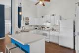 151 Wexford Drive - Photo 7