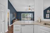 151 Wexford Drive - Photo 8