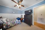 819 Alderwood Road - Photo 10