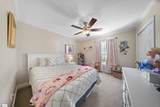 819 Alderwood Road - Photo 11