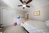 819 Alderwood Road - Photo 12