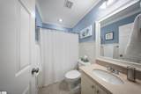 819 Alderwood Road - Photo 13