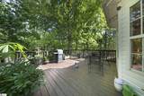 819 Alderwood Road - Photo 14