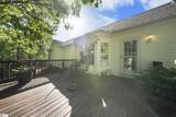 819 Alderwood Road - Photo 15