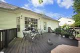 819 Alderwood Road - Photo 16