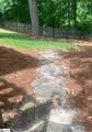 819 Alderwood Road - Photo 17