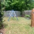 819 Alderwood Road - Photo 18