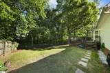 819 Alderwood Road - Photo 19