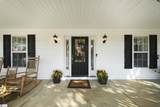 819 Alderwood Road - Photo 20