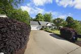 819 Alderwood Road - Photo 21
