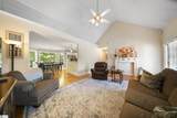 819 Alderwood Road - Photo 3