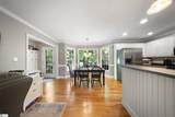 819 Alderwood Road - Photo 4