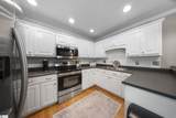 819 Alderwood Road - Photo 5