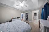 819 Alderwood Road - Photo 6