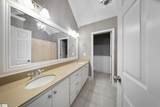 819 Alderwood Road - Photo 7