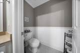 819 Alderwood Road - Photo 8