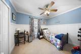819 Alderwood Road - Photo 9