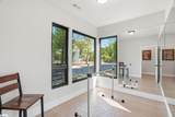 15 Conwell Street - Photo 10